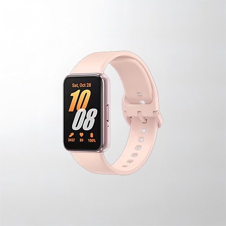 Samsung Galaxy Fit 3 40mm R390